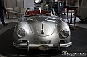 VBS_0536 - Automotoretrò e Automotoracing 2022